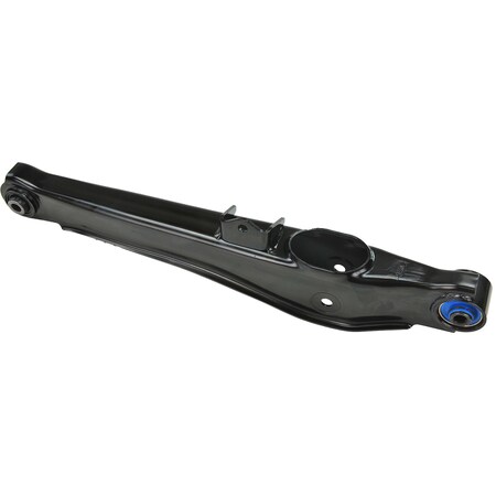 Mevotech Suspension Control Arm, CMS251007 CMS251007