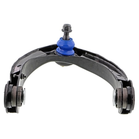 Mevotech Suspension Control Arm and Ball Joint Assembly, CMS251100 CMS251100