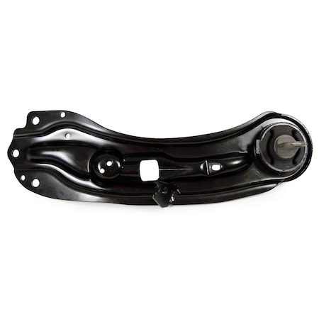 Mevotech Suspension Trailing Arm, CMS251103 CMS251103
