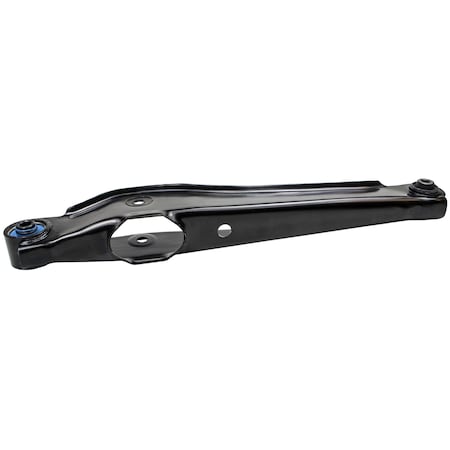 Mevotech Suspension Control Arm, CMS251108 CMS251108