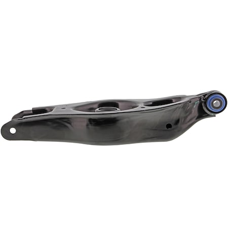 Mevotech Suspension Control Arm, CMS251109 CMS251109