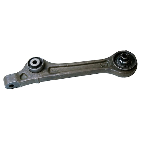 Mevotech Suspension Control Arm, CMS251112 CMS251112