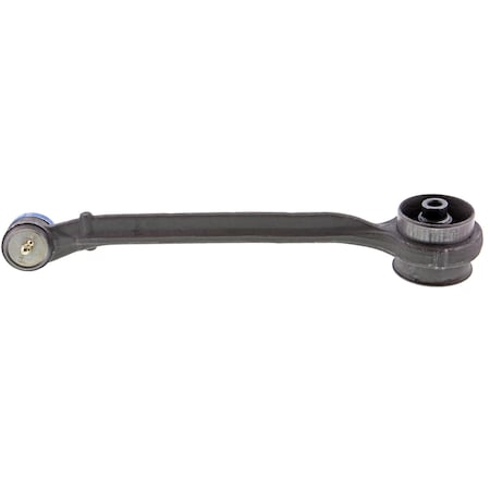 Mevotech Suspension Control Arm and Ball Joint Assembly, CMS251124 CMS251124
