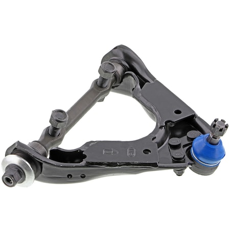 Mevotech Suspension Control Arm and Ball Joint Assembly, CMS25113 CMS25113