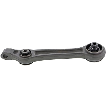Mevotech Suspension Control Arm, CMS25119 CMS25119