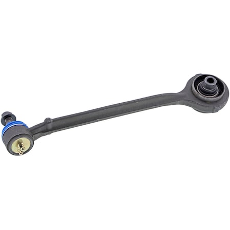 Mevotech Suspension Control Arm and Ball Joint Assembly, CMS25121 CMS25121