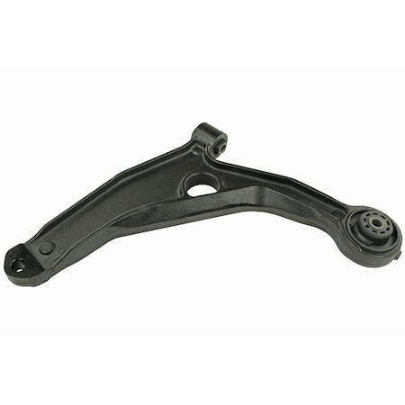Mevotech Suspension Control Arm, CMS25172 CMS25172