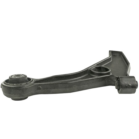 Mevotech Suspension Control Arm, CMS25173 CMS25173