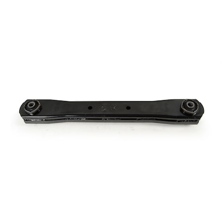Mevotech Suspension Control Arm, CMS25190 CMS25190