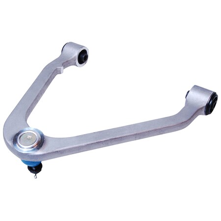 Mevotech Suspension Control Arm 2004-2006 Infiniti G35, CMS301037 CMS301037