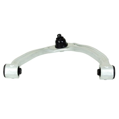 Mevotech Suspension Control Arm and Ball Joint Assembly, CMS301120 CMS301120