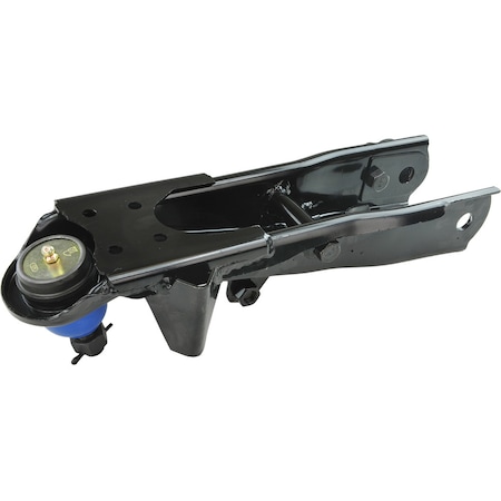 Mevotech Suspension Control Arm and Ball Joint Assembly, CMS301132 CMS301132