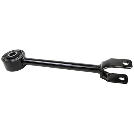 Mevotech Suspension Control Arm, CMS301174 CMS301174