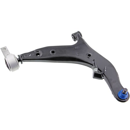 Mevotech Suspension Control Arm/Ball Joint Assembly 2005-2006 Honda Odyssey CMS30127