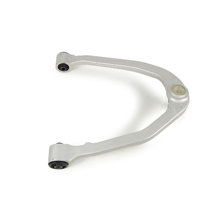 Mevotech Suspension Control Arm and Ball Joint Assembly, CMS30162 CMS30162