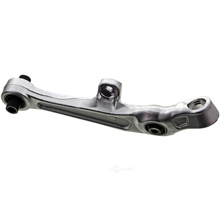 Mevotech Suspension Control Arm, CMS30164 CMS30164