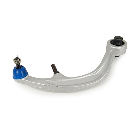 Mevotech Suspension Control Arm and Ball Joint Assembly, CMS30165 CMS30165