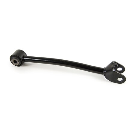 Mevotech Suspension Trailing Arm, CMS30170 CMS30170