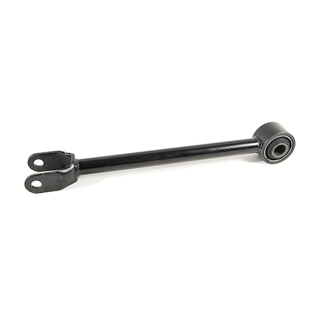 Mevotech Suspension Trailing Arm, CMS30171 CMS30171