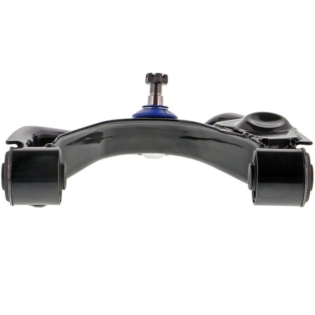 Mevotech Suspension Control Arm and Ball Joint Assembly, CMS30173 CMS30173