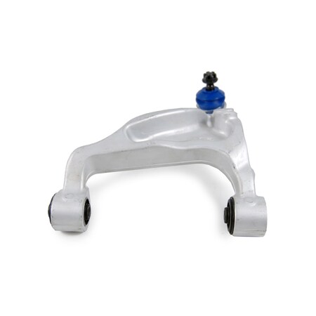 Mevotech Suspension Control Arm and Ball Joint Assembly, CMS30183 CMS30183