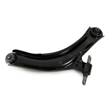 Mevotech Suspension Control Arm and Ball Joint Assembly, CMS30194 CMS30194