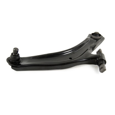 Mevotech Suspension Control Arm and Ball Joint Assembly, CMS30195 CMS30195