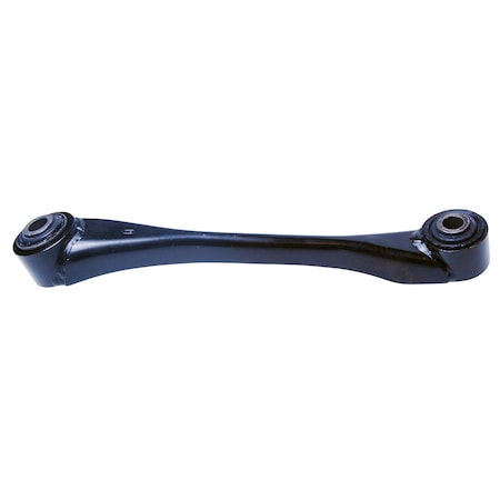 Mevotech Suspension Trailing Arm, CMS401124 CMS401124