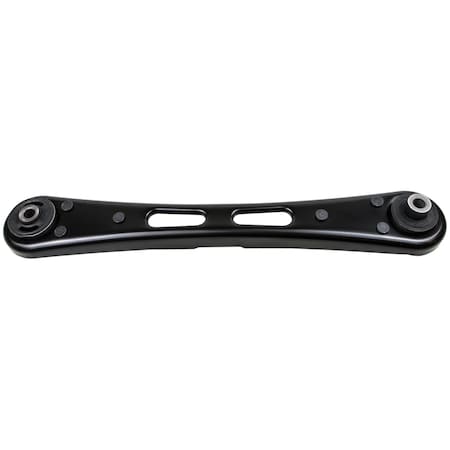 Mevotech Suspension Control Arm 2007-2010 Ford Mustang, CMS401199 CMS401199