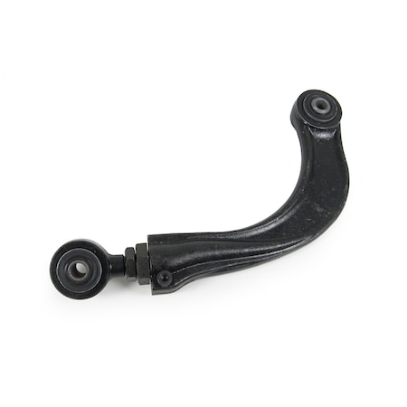 Mevotech Suspension Control Arm, CMS40125 CMS40125