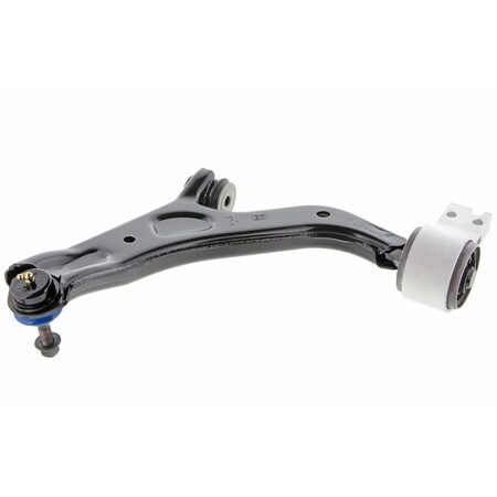 Mevotech Suspension Control Arm/Ball Joint Assembly 2008-2009 Kia Sorento CMS40152
