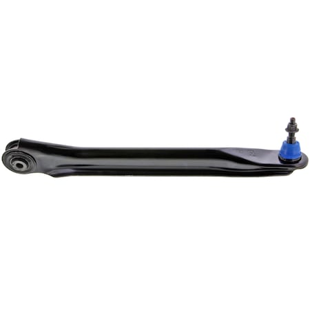 Mevotech Suspension Control Arm/Ball Joint Assembly 2009 Ford Escape, CMS40154 CMS40154