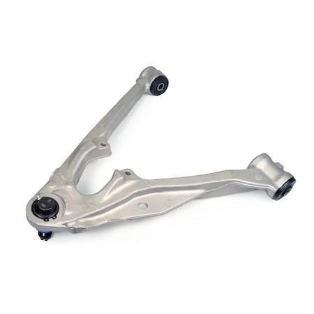 Mevotech Suspension Control Arm and Ball Joint Assembly, CMS501003 CMS501003
