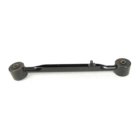 Mevotech Suspension Control Arm, CMS501013 CMS501013