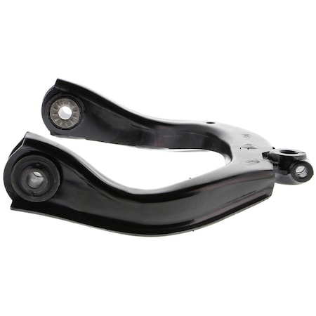 Mevotech Suspension Control Arm, CMS50105 CMS50105