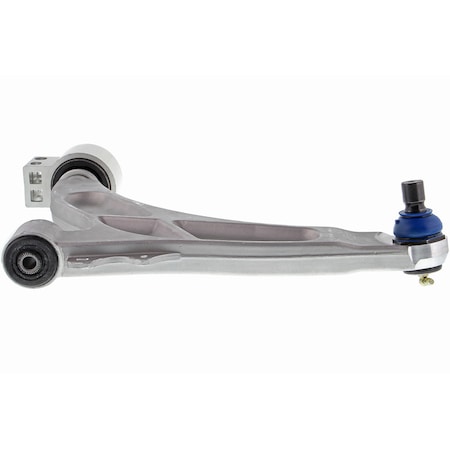 Mevotech Suspension Control Arm and Ball Joint Assembly, CMS501125 CMS501125