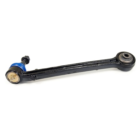 Mevotech Suspension Control Arm and Ball Joint Assembly, CMS501130 CMS501130