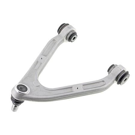 Mevotech Suspension Control Arm and Ball Joint Assembly, CMS501144 CMS501144