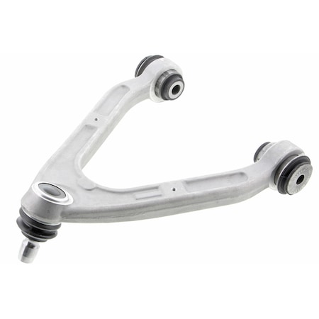 Mevotech Suspension Control Arm and Ball Joint Assembly, CMS501145 CMS501145