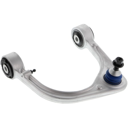 Mevotech Suspension Control Arm/Ball Joint Assembly 2009 Kia Borrego V6 V8 CMS501220