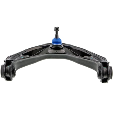 Mevotech Suspension Control Arm and Ball Joint Assembly, CMS501230 CMS501230