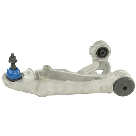 Mevotech Suspension Control Arm/Ball Joint Assembly 2003-2004 Cadillac CTS CMS50190