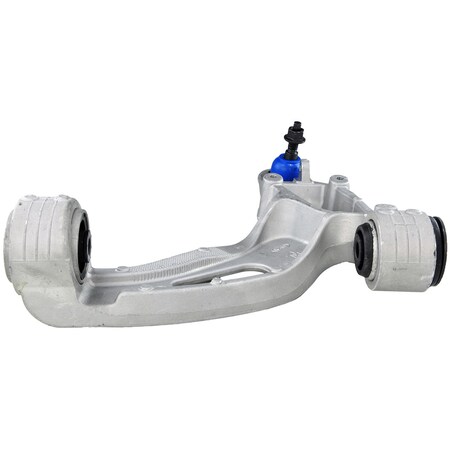 Mevotech Suspension Control Arm/Ball Joint Assembly 2003-2004 Ford Focus 2. CMS50191