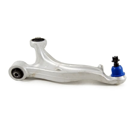 Mevotech Suspension Control Arm/Ball Joint Assembly 2007-2011 Honda CR-V 2. CMS601007