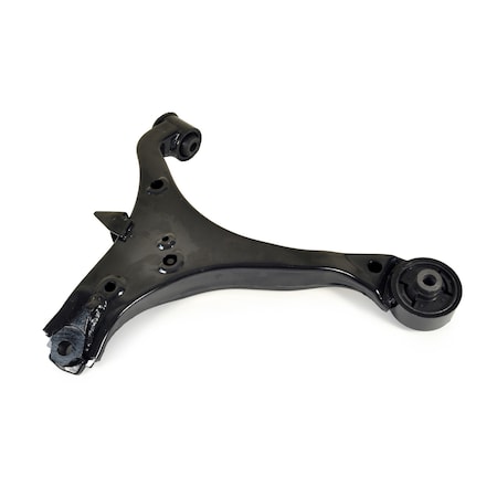 Mevotech Suspension Control Arm, CMS601012 CMS601012