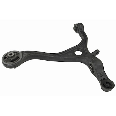 Mevotech Suspension Control Arm 2004-2006 Acura TL, CMS601021 CMS601021