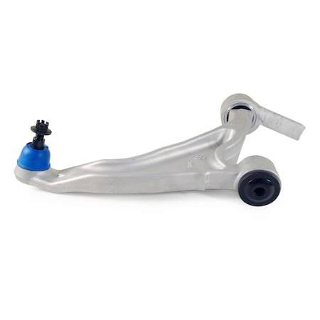 Mevotech Suspension Control Arm/Ball Joint Assembly 2010-2011 Kia Soul 2. CMS601044