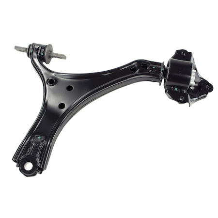 Mevotech Suspension Control Arm, CMS601116 CMS601116