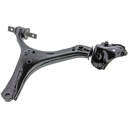 Mevotech Suspension Control Arm, CMS601117 CMS601117