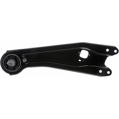 Mevotech Suspension Trailing Arm, CMS601134 CMS601134